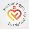 cliente academia Humane gym