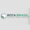 cliente Rota Brasil