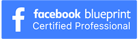 Agência Certificada Facebook