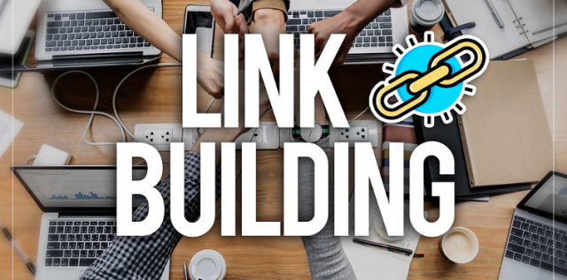 O que é Link Building e como pode alavancar seu site