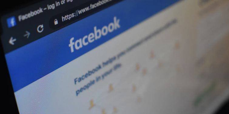 Saiba como usar Facebook Ads para impulsionar o alcance do seu negócio