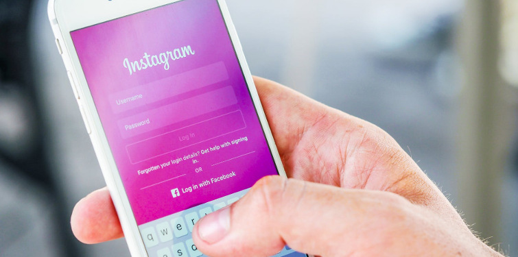 Como o Instagram for Business pode ajudar na comunicação com clientes?